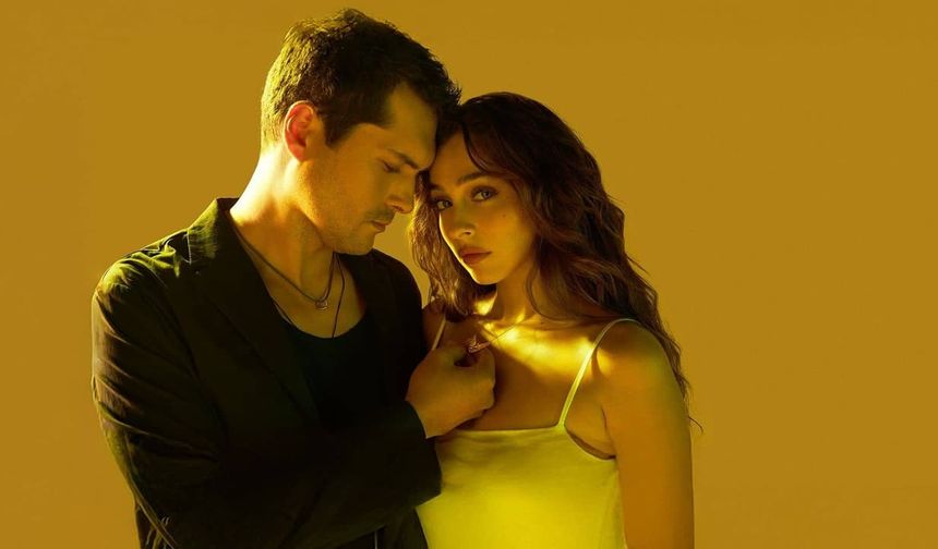 ‘Leyla: Hayat Aşk Adalet’ İçin Tehlike Çanları! Yayın Günü Değişti, Final Kapıda Olabilir