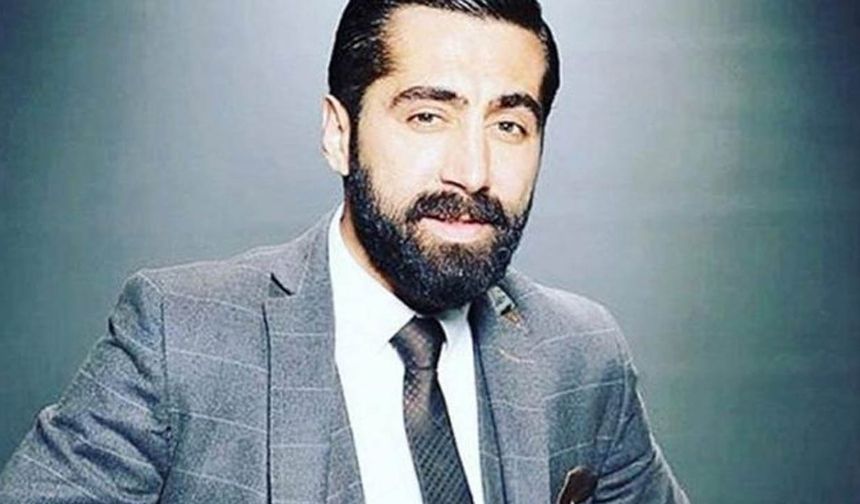 Volkan Başaran Kimdir? Kaç Yaşında, Nereli?