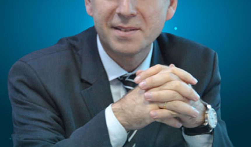 Bu Liderler Sürükler Mi?