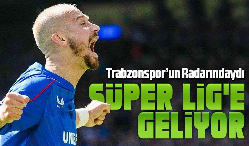 Vaclav Cerny Süper Lig’e Geliyor! Beşiktaş Transferde Trabzonspor’un Önüne Geçti