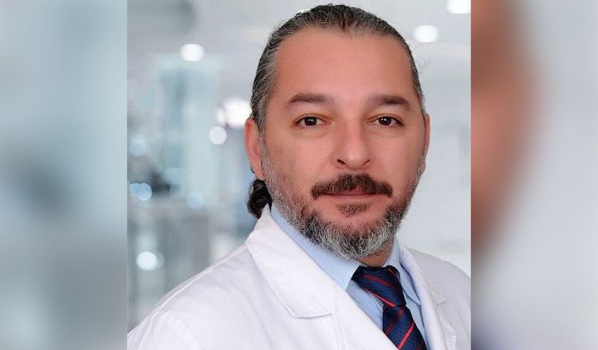 Evinin Balkonunda Başından Vurulmuştu! 4 Yıl Sonra Hayatını Kaybetti