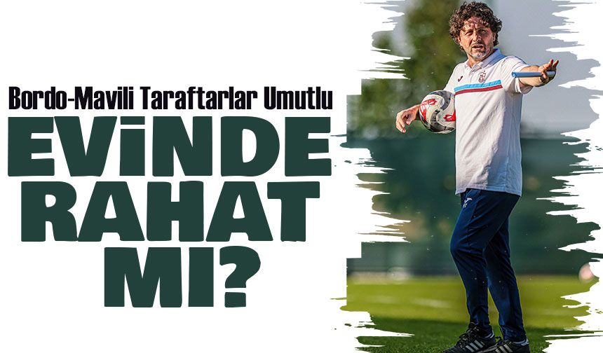Fatih Tekke Evinde Rahat Mı? Kariyerine Yeni Bir Yıldız Takabilecek Mi?