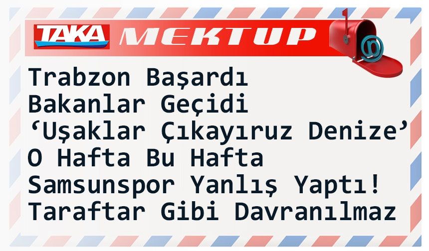 Trabzon’da Tarihi Günler: İstiklal Madalyası ve Trabzon Günleri Coşkusu