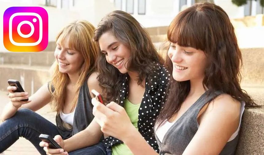Instagram “Picks” Özelliğiyle Sosyal Medyada Yeni Bir Dönem Başlatabilir