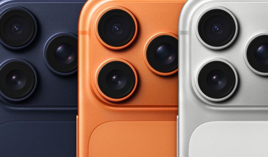 iOS 26 yayınlandı: Apple Intelligence ve daha fazlası iPhone’lara geldi