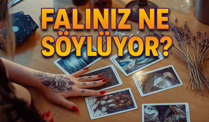 Uzmanından Günlük Burç Yorumları: Bu Burçları Mutlu Bir Gelecek Bekliyor!