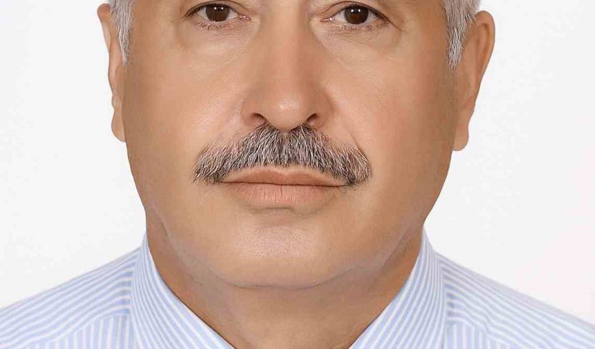 Arı sokması alerjisi olan yaşlı adam traktörünün direksiyonunda ölü bulundu