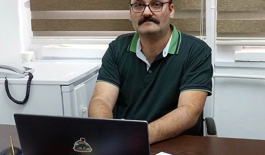 TEKNOFEST’in gençler ve inovasyona katkısı bilimsel olarak kanıtlandı
