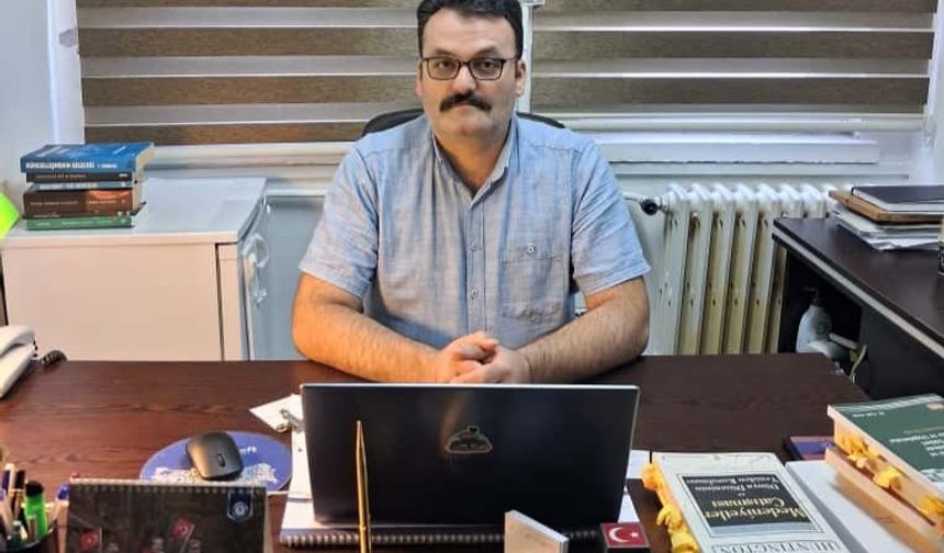 Yeni üniversitelerin illere olumlu etkisi bilimsel olarak kanıtlandı