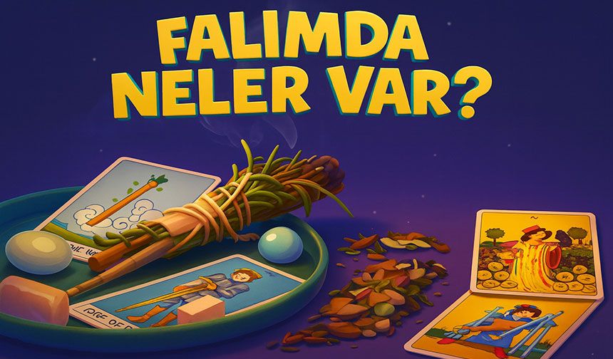 17 Eylül 2025 Burç Yorumları: Bugün Aşk, Para, İş ve Sağlıkta Neler Olacak?
