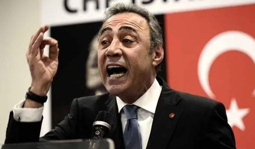Berhan Şimşek kimdir, kaç yaşında ve nereli?