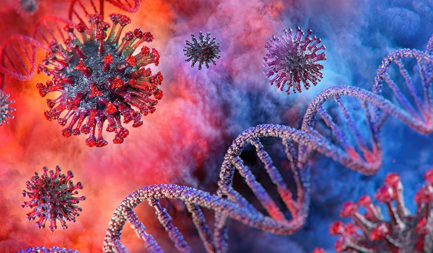 Sonbaharda Bağışıklık Neden Zayıflar? Influenza ve Covid Uyarısı