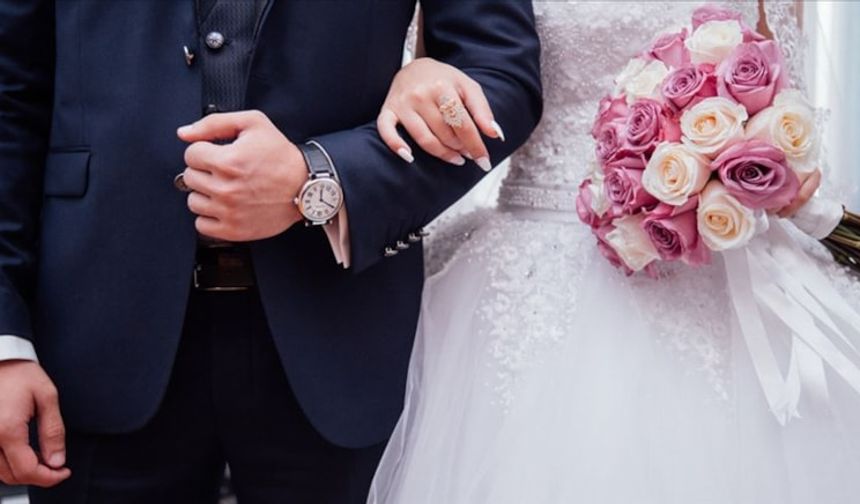 "Ehliyetsiz evlilik" dönemi sona eriyor: Evlilik öncesi eğitim zorunlu olacak