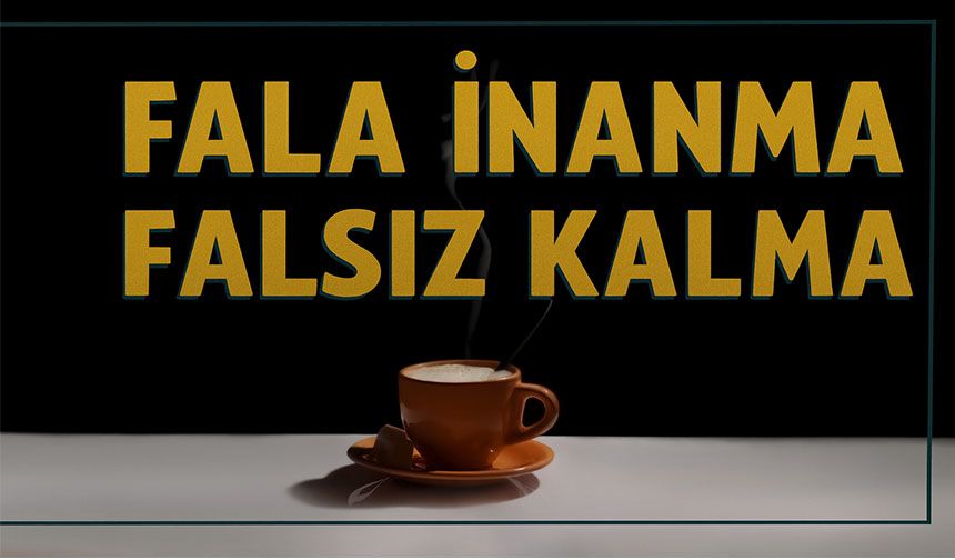 Uzman İsim Bu Burçları Uyardı! Bugün Aşk, İş, Para ve Sağlıkta Burçları Neler Bekliyor?