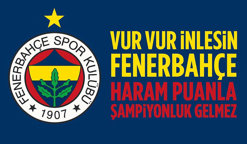 Trabzonspor’un Tertemiz Golü Neden Geçersiz Sayıldı? Ünlü Hakemler Bu Karara Çıldırdı!