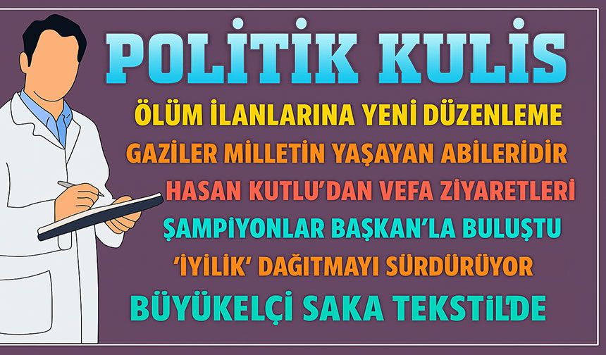 Hisaray İyilik Merkezi’nden Binlerce Vatandaşa Destek