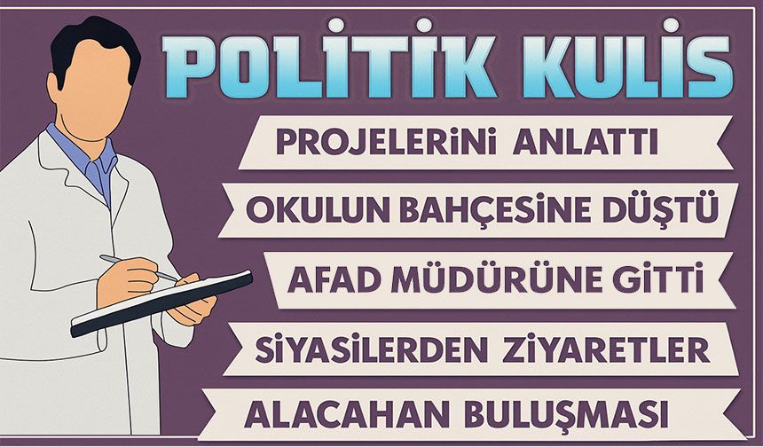 Trabzon Valisi Aziz Yıldırım, Küçükalioğlu Vakfı Heyetini Ağırladı