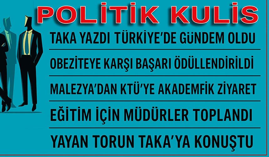 “Buket’in Gözyaşları” Türkiye’nin Gündemine Oturdu