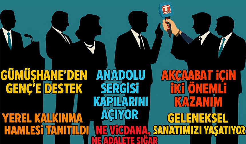 Sürmeneli Ustadan Maçka Belediye Başkanı’na Osmanlı Kılıcı Hediyesi