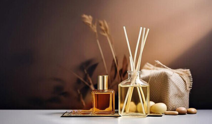 Royal Home oda kokusu yasak mı? neden toplatılıyor?