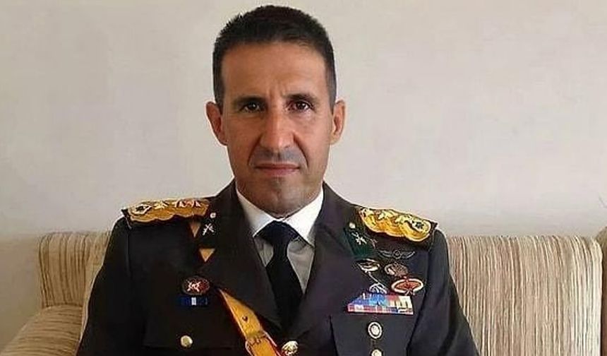 Orkun Özeller Kimdir? Kaç Yaşında, Nereli?