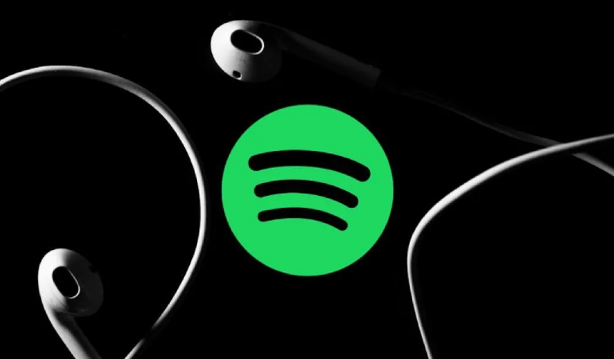 Spotify’dan ücretsiz kullanıcılara büyük sürpriz: Artık istedikleri şarkıyı seçebilecekler