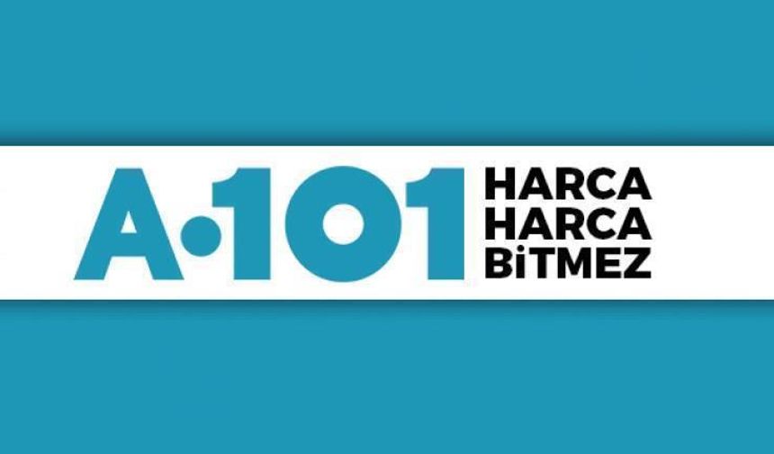 A101 11 Eylül 2025 Aktüel Kataloğu: Elektronik Ürünlerde Büyük Fırsatlar