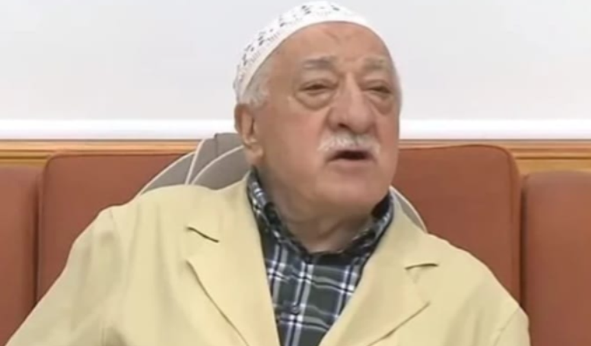 FETÖ’ye Nefes Almak Haram: 81 İlde Operasyonlar Aralıksız Sürüyor
