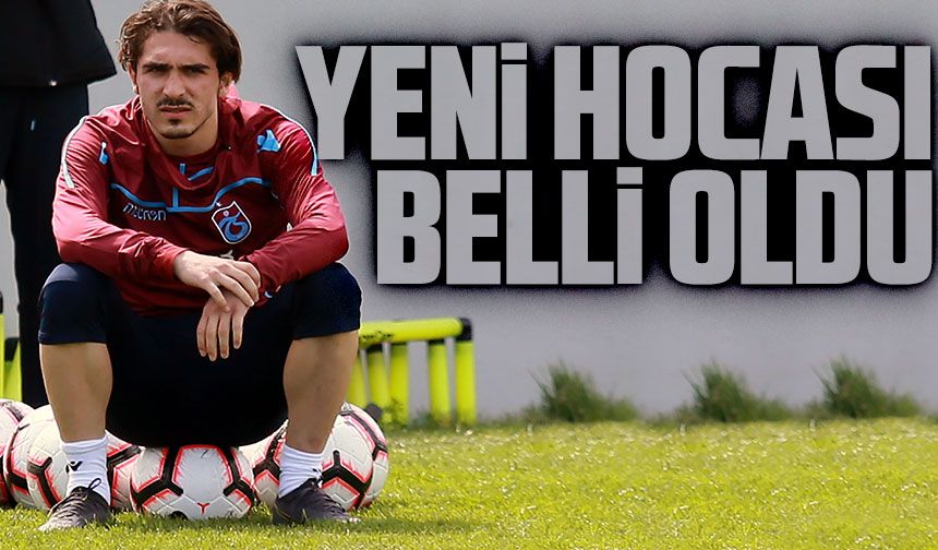 Trendyol Süper Lig’de istediği sonuçları alamayan Antalyaspor’un Yeni Hocası Kim?