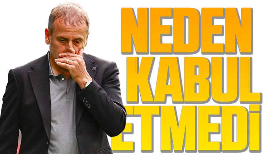 Kayserispor’da Hoca Krizi: Avcı ve Bjelica’dan Ret, Djalovic Öne Çıktı