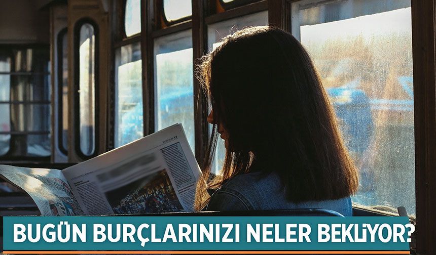 Uzman Astrologlar Açıkladı: Eğer Bu Ayda Doğduysanız…