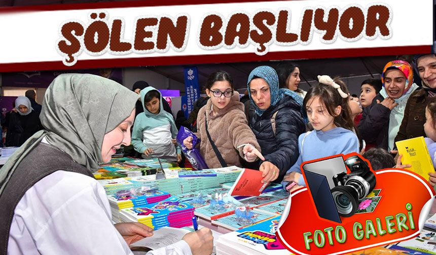 Trabzon Yeniden Kültürle Buluşuyor