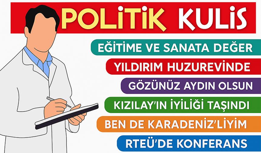 Vali Aziz Yıldırım’dan Huzurevi Ziyareti: Sosyal Tesisin Açılışını Yaptı