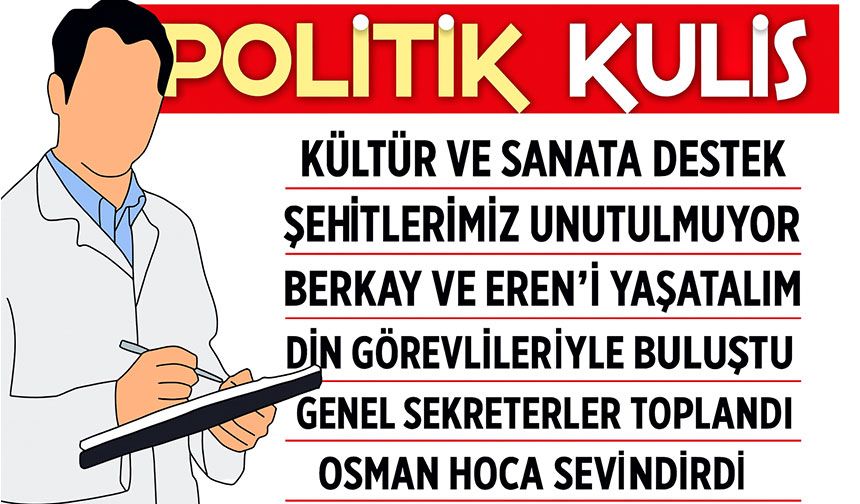 Trabzon’da Piyano Resitali Büyük İlgi Gördü: Genç Yetenekler Sahneyi Doldurdu