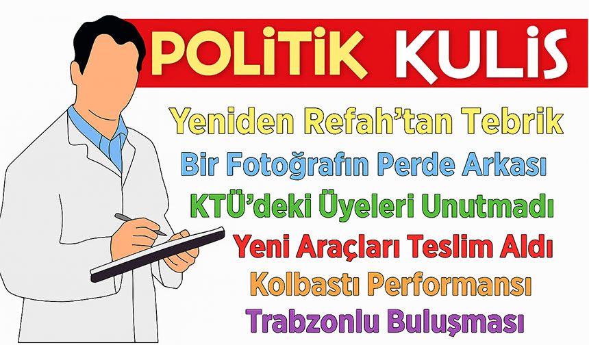 Trabzon Valisi Aziz Yıldırım, Cumhurbaşkanı Erdoğan’ın Katıldığı Araç Teslim Törenine İştirak Etti