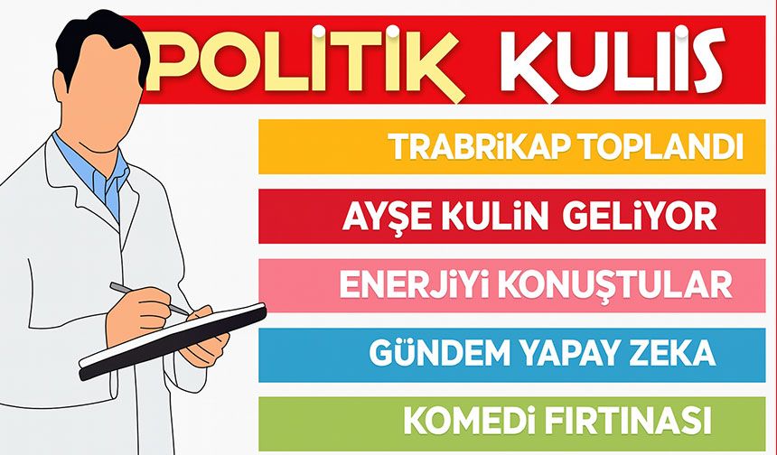 TRABRİKAB Meclisi Toplandı: Trabzon ve Rize’de Sürdürülebilir Atık Yönetimi İçin Yeni Adımlar