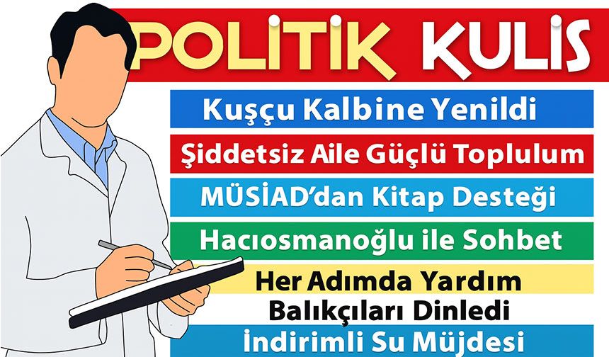 Akçaabat Adliyesi İdari İşler Müdürü Kenan Kuşçu Kalbine Yenildi