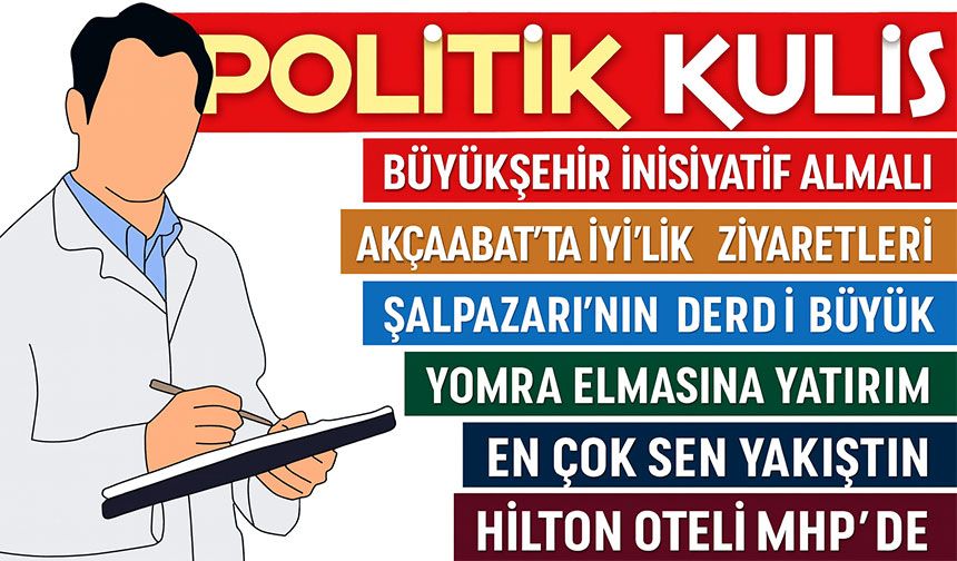 “Kırklar Mescidi İçin Yeniden İnşa Çağrısı: Anazo’dan Büyükşehir’e Net Mesaj”