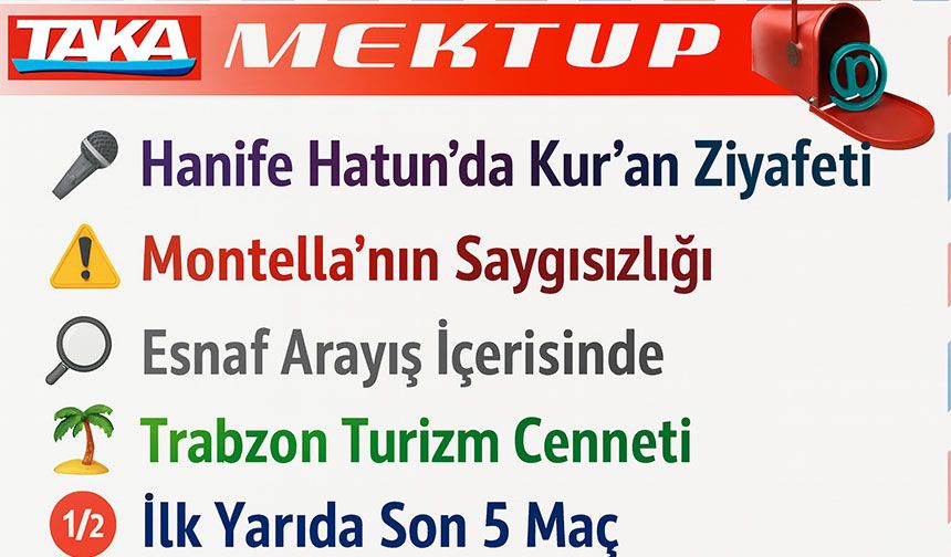 Milli Takımda Trabzonspor Krizi! Mustafa’nın Tribüne Gönderilmesi Tepki Çekti