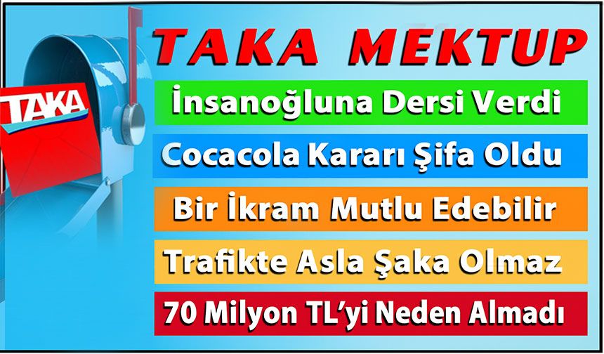 Trabzonspor’un Onurlu Duruşu: 70 Milyon TL’ye Rağmen ‘İnsanlık’ Dedi!