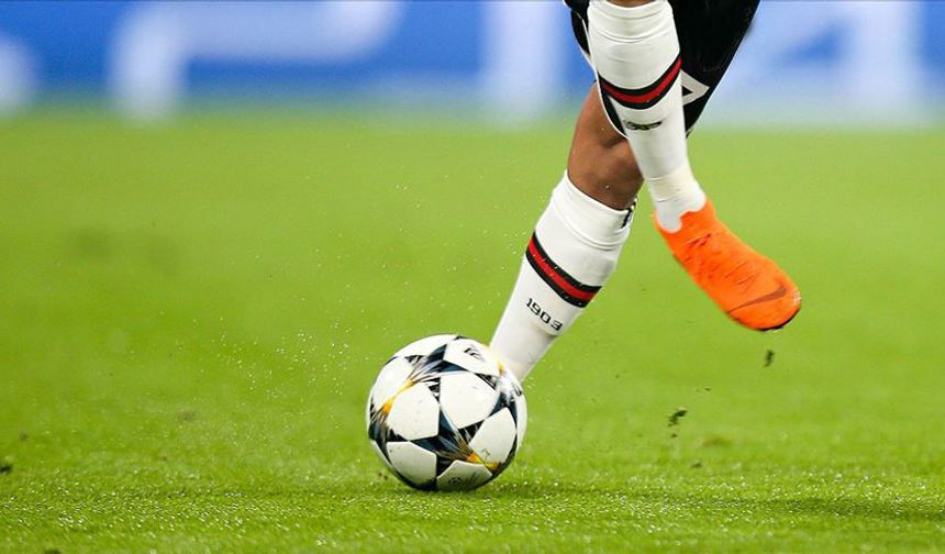 Süper Lig Haftanın Programı ile Futbol Takibini Planlayın