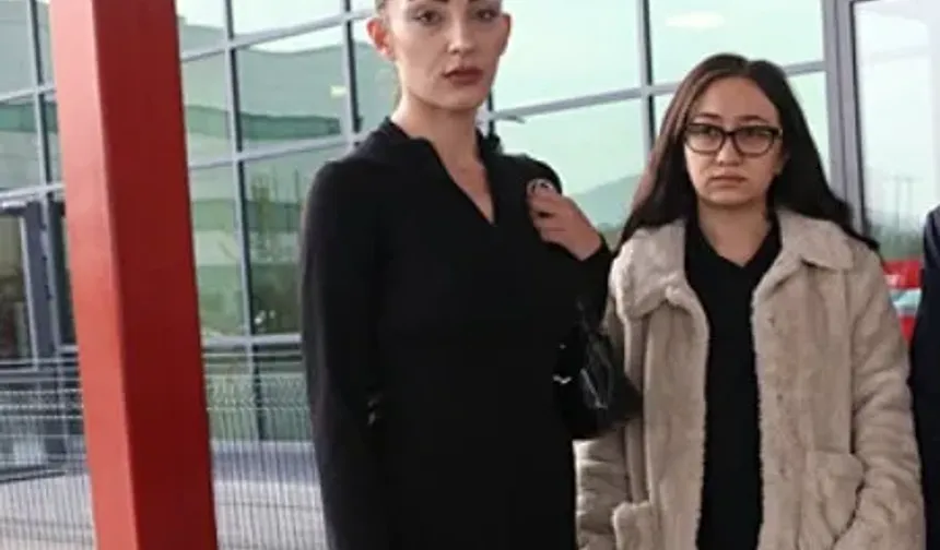 Güllü dosyasında cinayet itirafı: “Kızı itti” diyen Sultan anlattı, Tuğyan tutuklandı