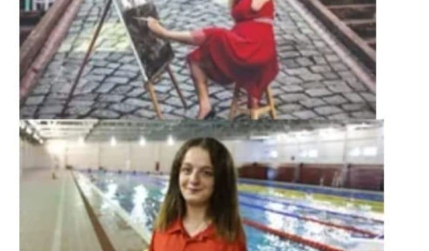 Ebru Öztürk’ten Dünya Engelliler Günü İçin Çarpıcı Mesaj