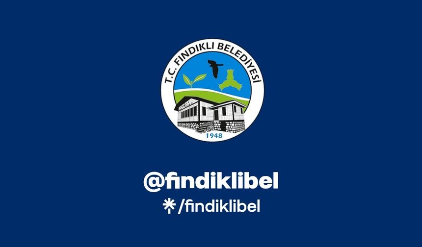 Fındıklı Belediyesi’nden 10 Aralık Mesajı: “İnsan Haklarına Dayalı Yerel Yönetim Anlayışımızdan Taviz Vermeyeceğiz”