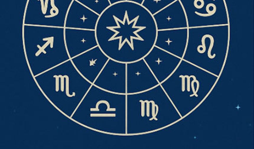 Bugün 12 Burcu Neler Bekliyor? Günlük Astrolojik Yorumlar