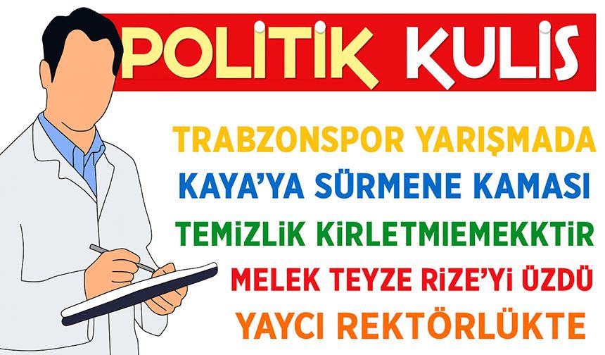 Milyoner'de Trabzonspor Sorusu Heyecan Yarattı