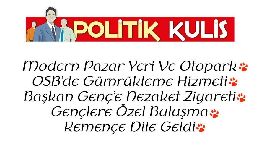 Büyükşehir’den Of’a Modern Pazar Yeri Ve Otopark