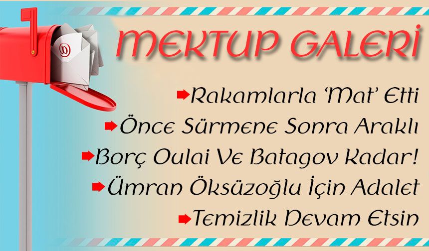Trabzon Yine Merkezde: Bakan Uraloğlu Meclis Kürsüsünden Rakamlarla Konuştu