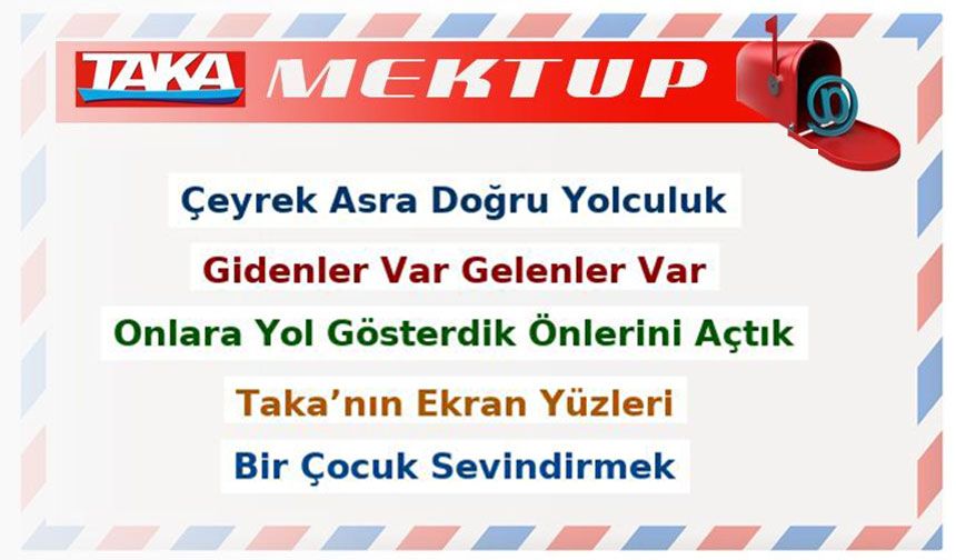 Karadeniz Gazetesinin Kapanışı ve Bir Okulun Mirası