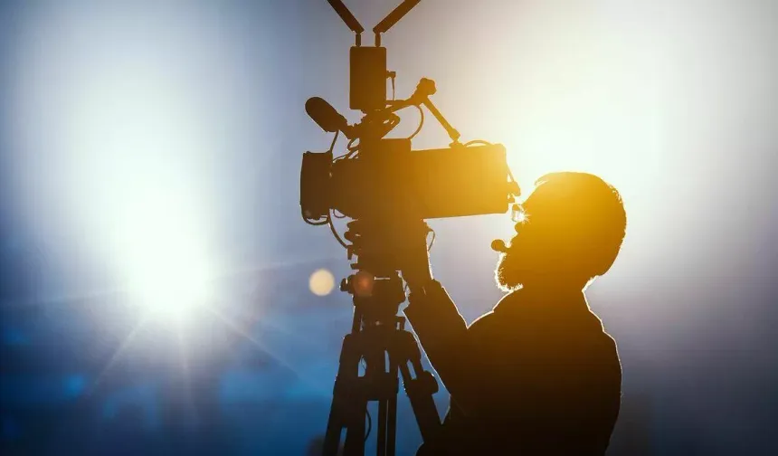 Ordu'da çekilen film, enkaz altından çıkarılıp vizyona girdi